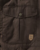 Pantalon thermique PS 5000, Parforce