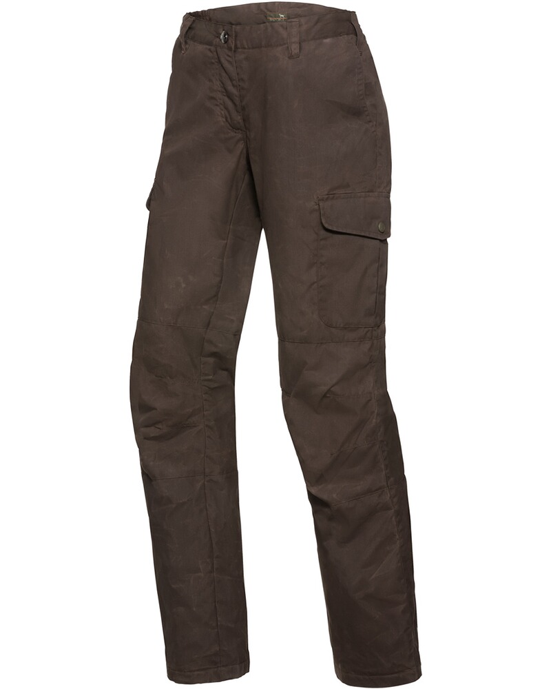 Thermohose PS 5000