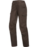 Pantalon thermique PS 5000, Parforce