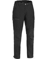 Damen Trekkinghose Caribou TC Extreme, Pinewood