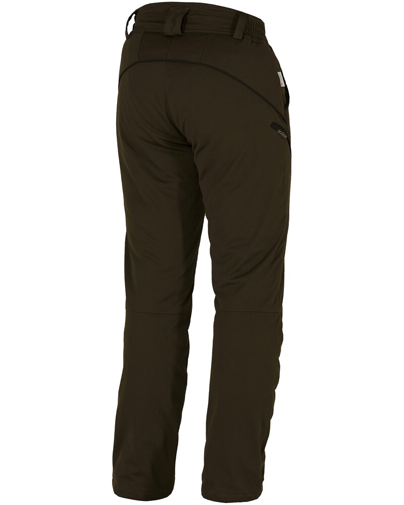 Damen Hose Mary, Deerhunter