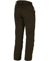 Damen Hose Mary, Deerhunter