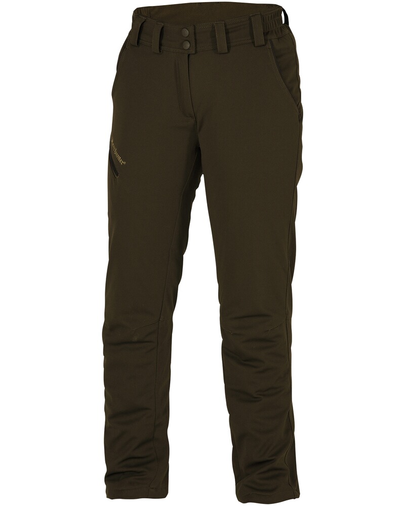 Damen Hose Mary