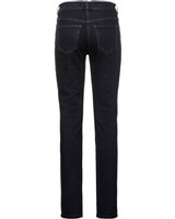 Jeans Angela Pipe, MAC