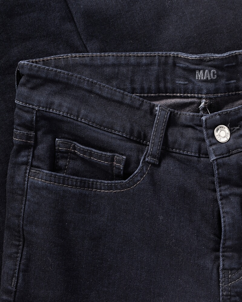 Jeans Angela Pipe, MAC