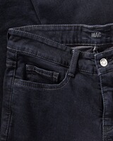 Jeans Angela Pipe, MAC