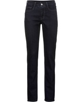 Jeans Angela Pipe, MAC
