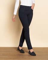 Jeans Angela Pipe, MAC
