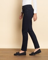 Jeans Angela Pipe, MAC