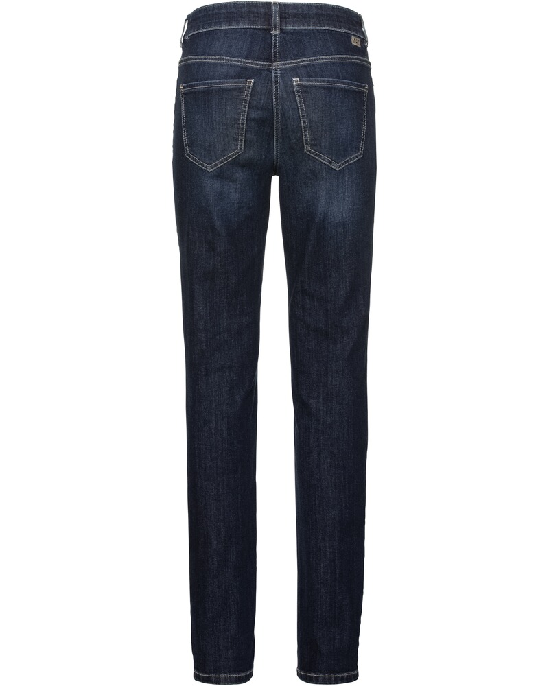 Jeans Angela Pipe, MAC
