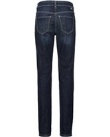 Jeans Angela Pipe, MAC