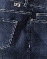 Jeans Angela Pipe, MAC