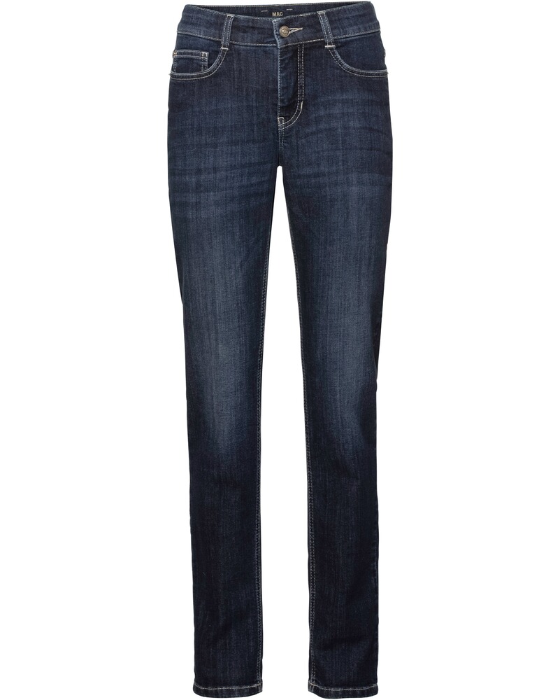 Jeans Angela Pipe