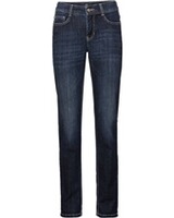 Jeans Angela Pipe, MAC