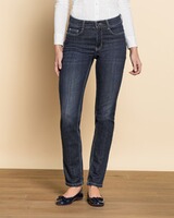 Jeans Angela Pipe, MAC