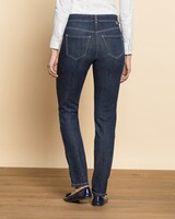 Jeans Angela Pipe, MAC