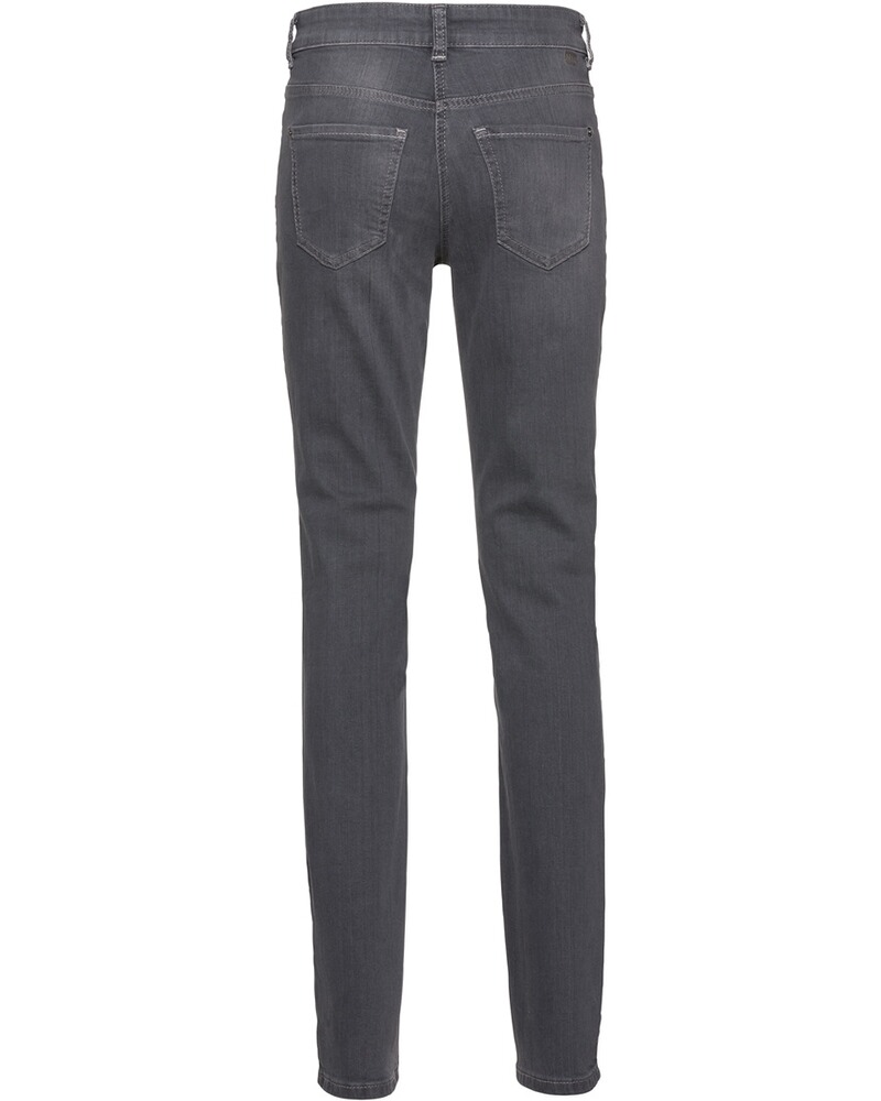 Jeans Angela Pipe, MAC
