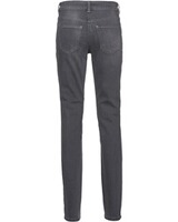 Jeans Angela Pipe, MAC