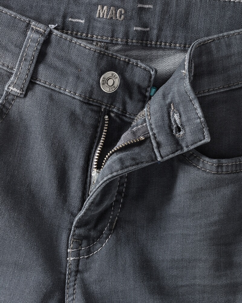 Jeans Angela Pipe, MAC