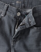 Jeans Angela Pipe, MAC