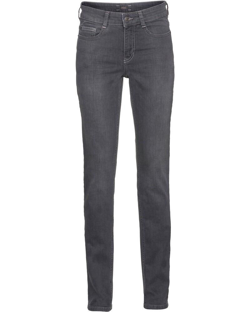 Jeans Angela Pipe