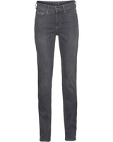 Jeans Angela Pipe, MAC