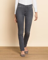 Jeans Angela Pipe, MAC