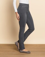 Jeans Angela Pipe, MAC