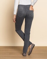 Jeans Angela Pipe, MAC
