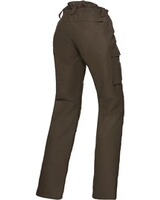 Damen Jagdhose mit Membran, Wald & Forst