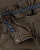 Damen Jagdhose mit Membran, Wald & Forst