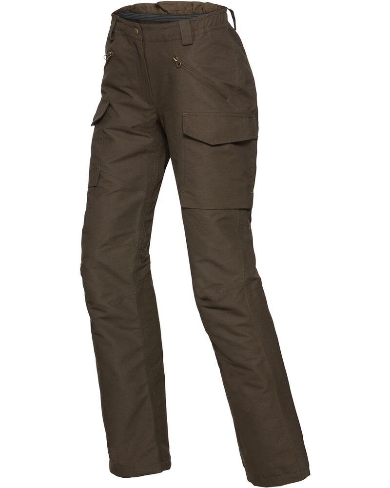 Damen Jagdhose mit Membran