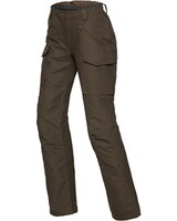 Damen Jagdhose mit Membran, Wald & Forst