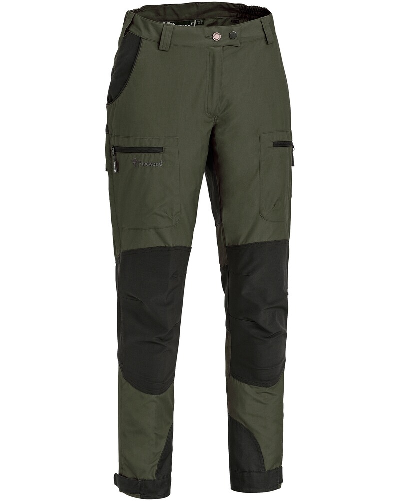 Damen Hose Caribou TC