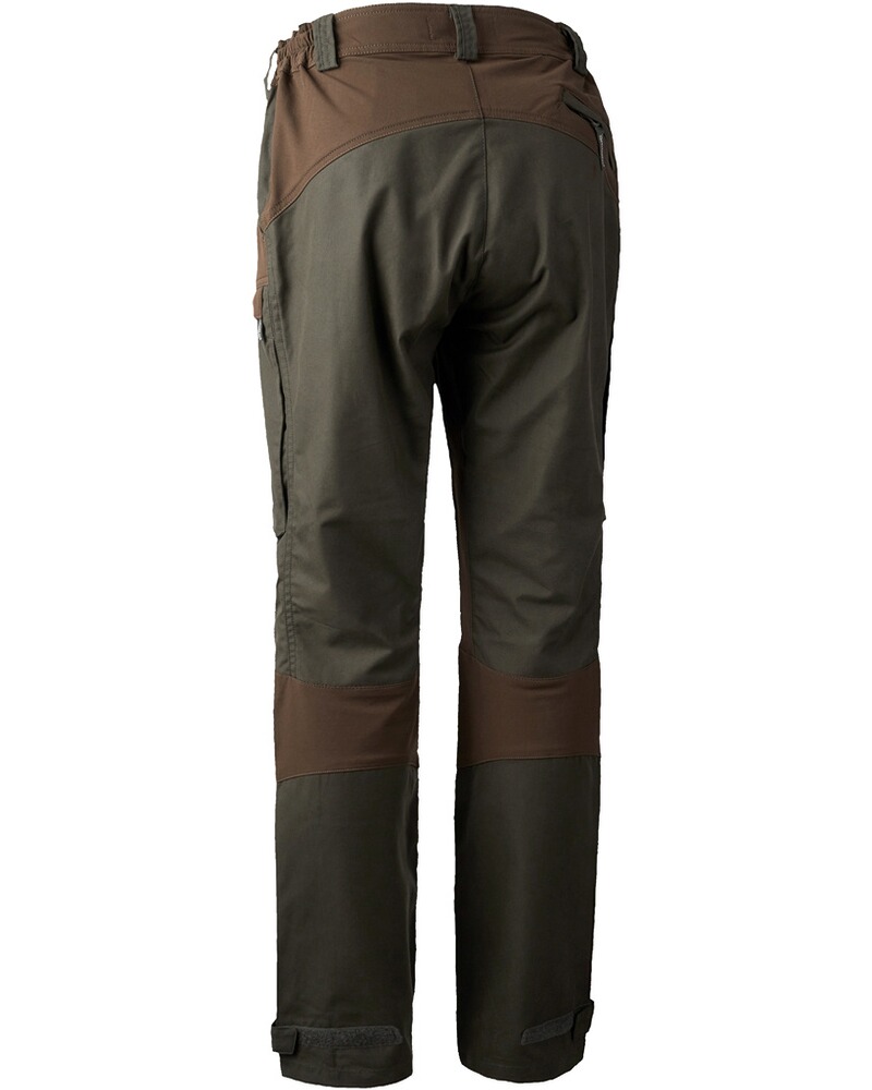 Damen Hose Lady Ann, Deerhunter