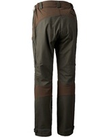 Damen Hose Lady Ann, Deerhunter