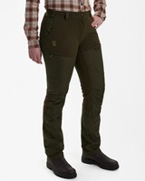 Damen Hose Lady Ann, Deerhunter