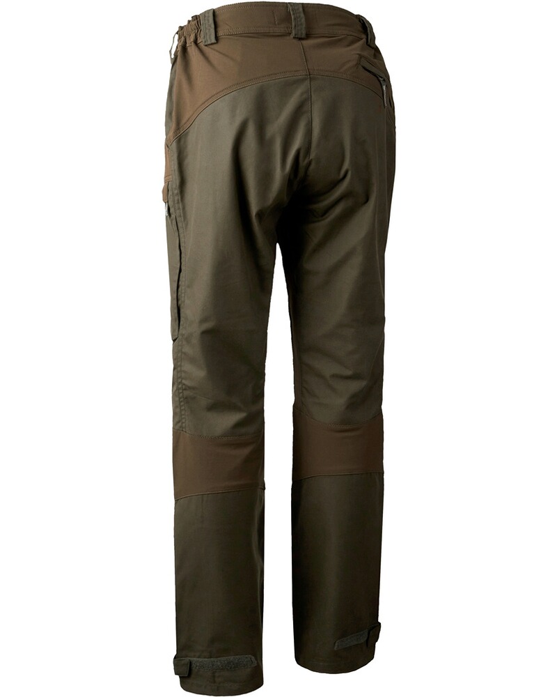 Damen Hose Lady Ann, Deerhunter