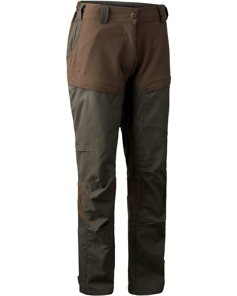 Damen Hose Lady Ann