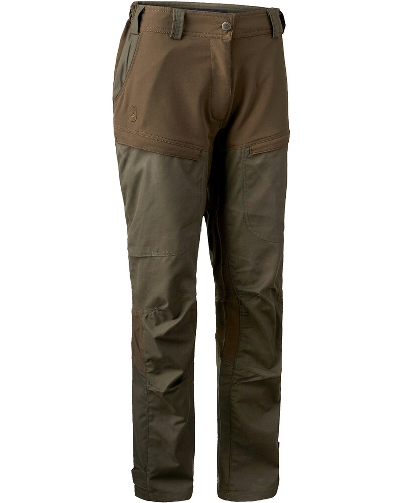 Damen Hose Lady Ann
