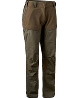 Damen Hose Lady Ann, Deerhunter