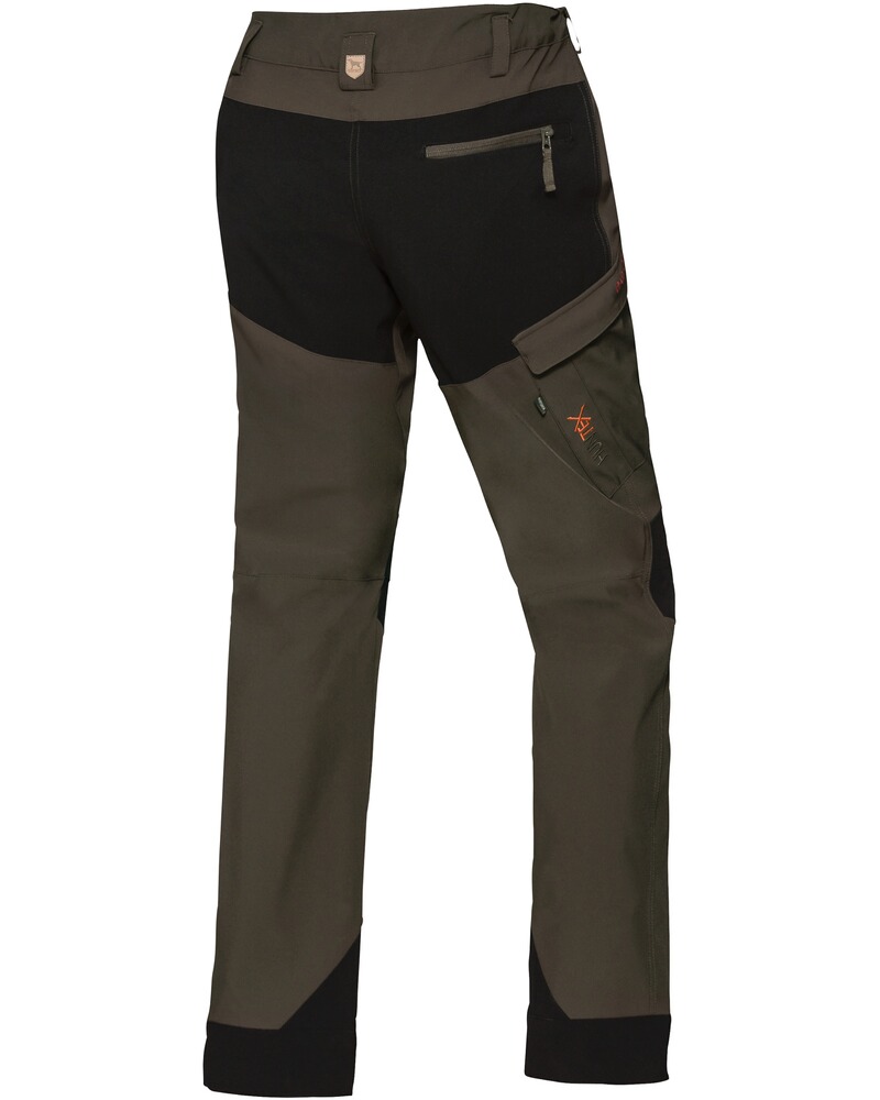 Women's hunting trousers Huntex Light-Active, Parforce