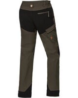 Women's hunting trousers Huntex Light-Active, Parforce