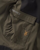 Women's hunting trousers Huntex Light-Active, Parforce