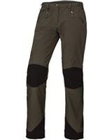Women's hunting trousers Huntex Light-Active, Parforce