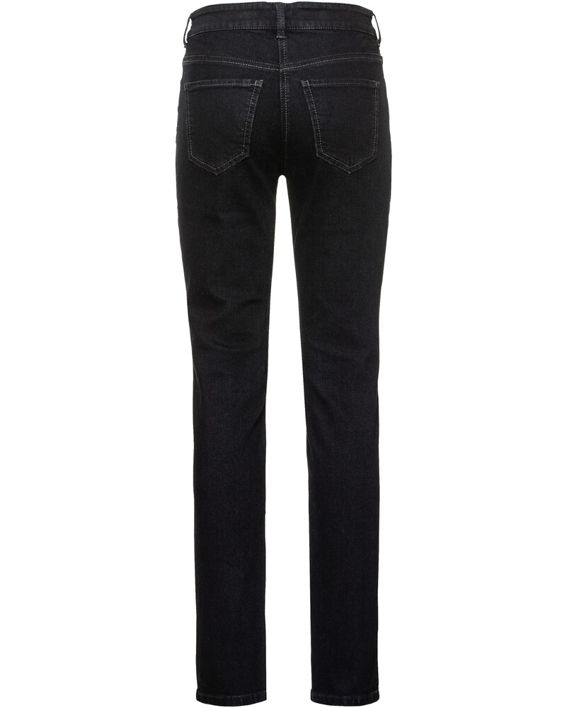 Jeans Angela Pipe, MAC