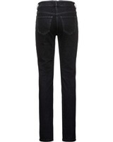 Jeans Angela Pipe, MAC