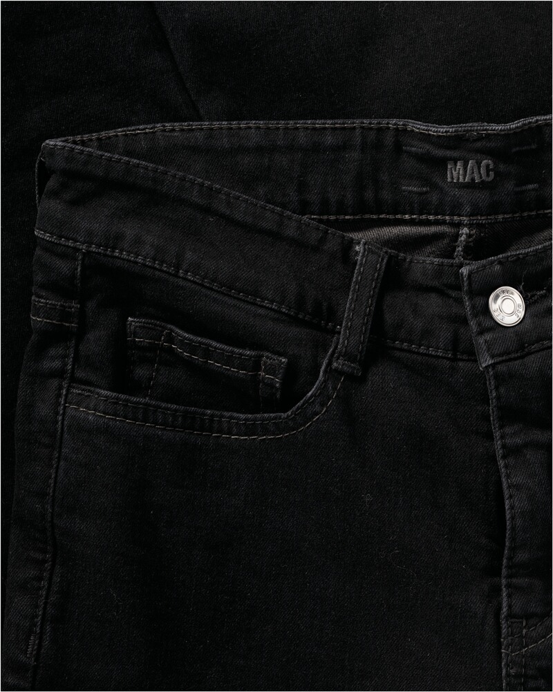 Jeans Angela Pipe, MAC