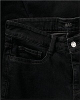 Jeans Angela Pipe, MAC