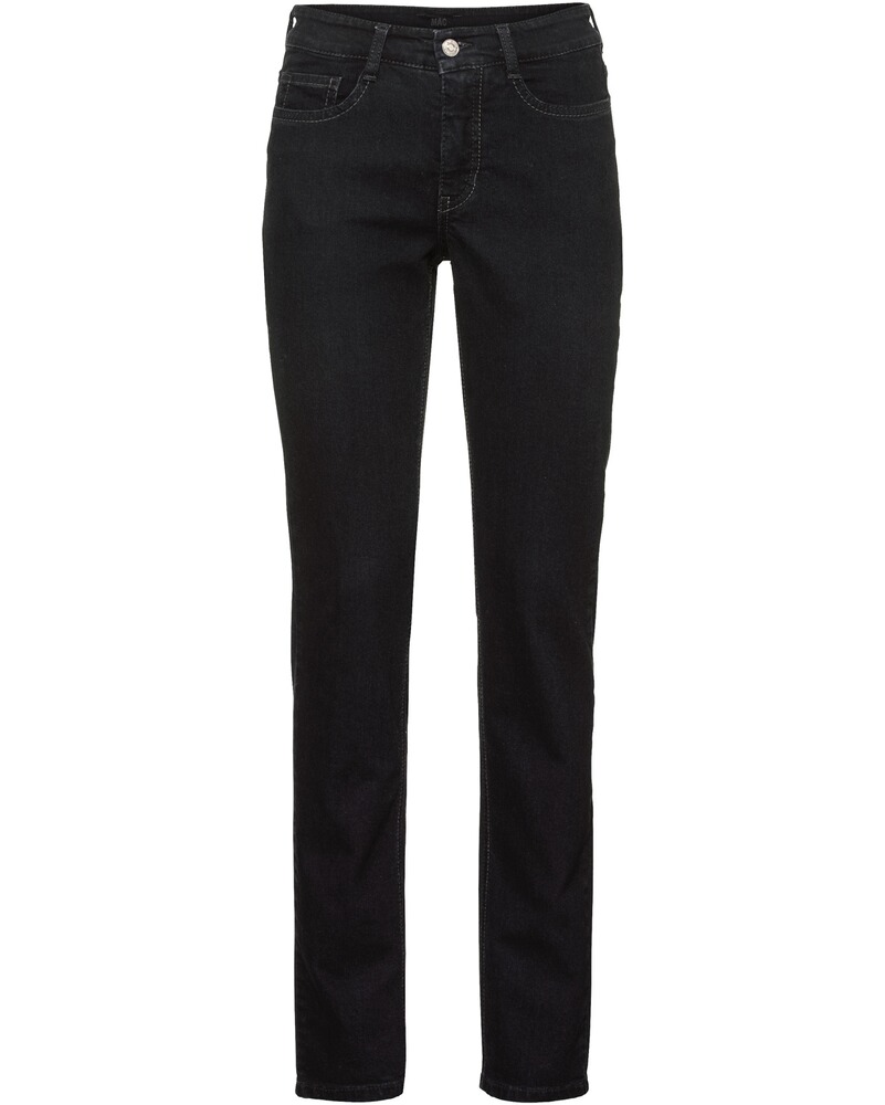 Jeans Angela Pipe